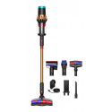Vacuum cleaner V16 Piston Animal SV53 black