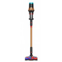 Vacuum cleaner V16 Piston Animal SV53 black