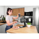 Planetary mixer 1200W Element RM8000