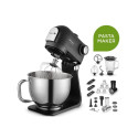 Planetary mixer 1200W Element RM8000