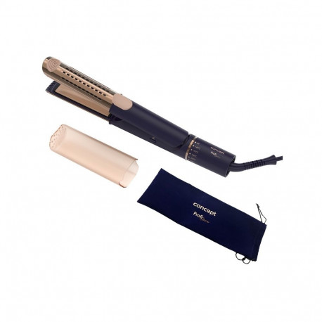 Profi Care VZ8100 juuksesirgendaja