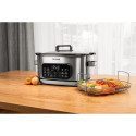 Multicooker 6L CK9000