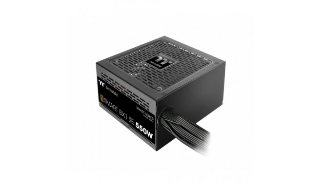 Smart BX1 S E 550W Bulk