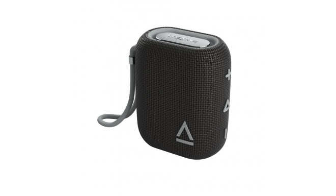 Speaker Muvo Flex Black