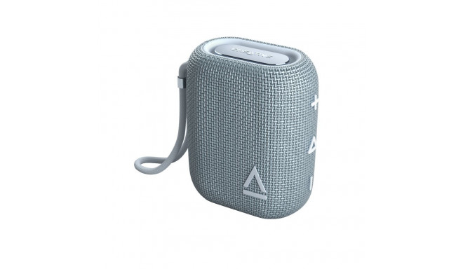 Muvo Flex hall kõlar