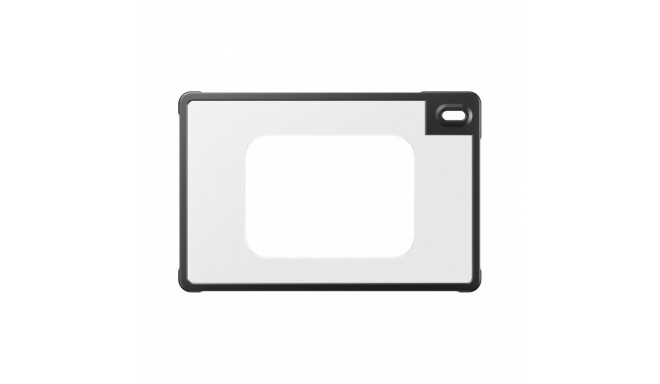 Sunmi Cpad 11 protective case