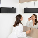 FAN HEATER
