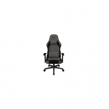 Here is a product overview for the SHINAI S8 Gaming Chair (Grey):
Produc