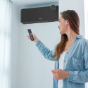 FAN HEATER