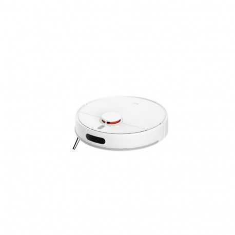 Robot Vacuum H40 EU