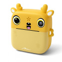 CAMERA FOR CHILDREN SNAPI MT4108