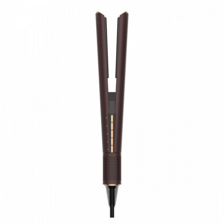 GARETT BEAUTY AEROGLOW