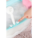 Bathtub Baby Born