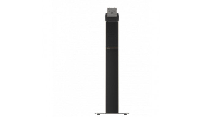 Sunmi Flex3 Restaurant Floor Stand