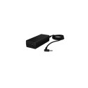 HP 90W Smart AC Adapter W5D55AA#ABB