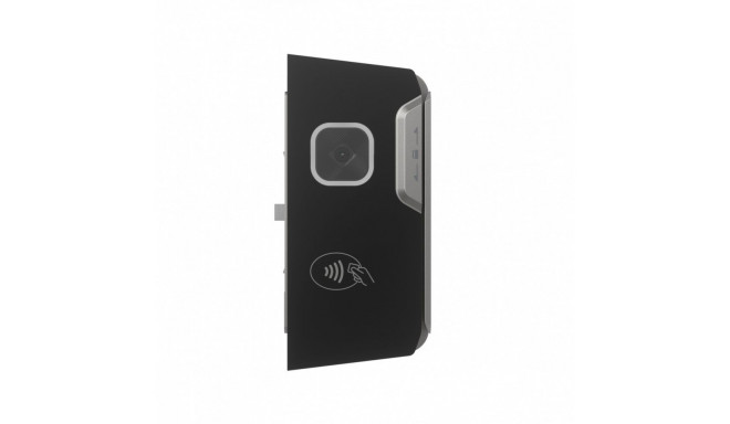 Flex3 skanner NFC&MSR