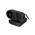 HP 320 FHD USB-A Webcam 53X26AA#ABB