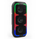 Bluetooth karaoke speaker BeatOne SQ1009