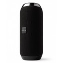 Bluetooth speaker 5.3 JET USB-C SQ1008