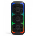 Bluetooth karaoke speaker BeatOne SQ1009