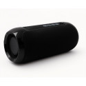 Bluetooth speaker 5.3 JET USB-C SQ1008