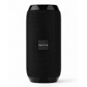 Bluetooth speaker 5.3 JET USB-C SQ1008