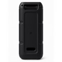 Bluetooth karaoke speaker BeatOne SQ1009