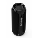 Bluetooth speaker 5.3 JET USB-C SQ1008