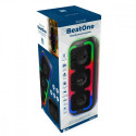 Bluetooth karaoke speaker BeatOne SQ1009