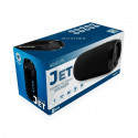 Bluetooth speaker 5.3 JET USB-C SQ1008
