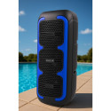 Bluetooth karaoke speaker BeatOne SQ1009