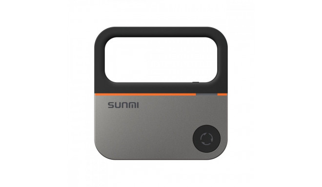 Sunmi Mini pääsupunkt