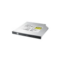 Internal recorder SDRW-08U1MT black