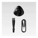 Electric shaver USB