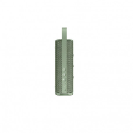 Speaker Outdoor Green 30W