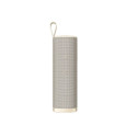 Speaker Outdoor Gold 30W