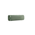 Speaker Outdoor Green 30W