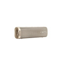 Speaker Outdoor Gold 30W