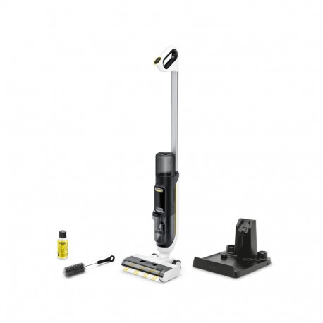 FCV3 3-in-1 Mop