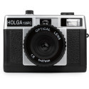 Holga 135FC