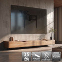 Electric wall TV bracket Maclen MC-891