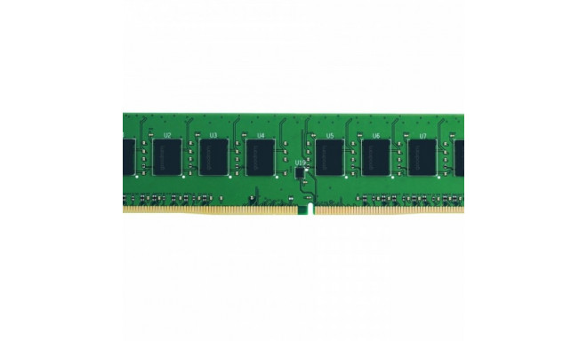 Memory DDR4 32GB/3200 CL22