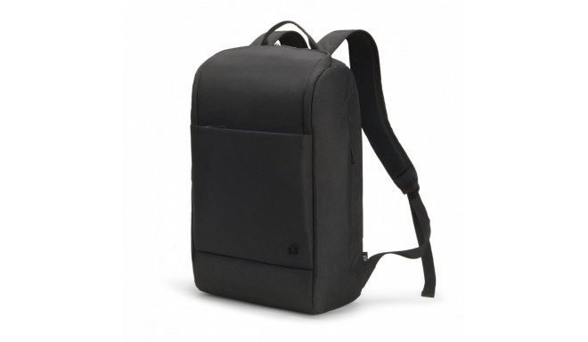 Product Details:
*   Product Name: Eco Motion Notebook Backpack
* 