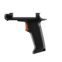 Trigger Handle for L2S
