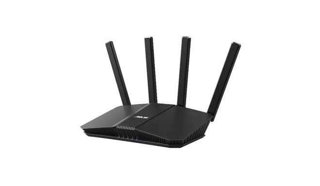 Wireless Router|ASUS|Router|Mesh|LAN \ WAN ports 2|Number of antennas 4|RT-BE58U