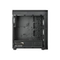 Case|CHIEFTEC|Scorpion 3 GL-03B-OP|MidiTower|Not included|ATX|MicroATX|MiniITX|Colour Black|GL-03B-O