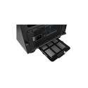 Case|CHIEFTEC|ATX/micro ATX/Mini-ATX|Black|Midi Tower|PC|GL-03B-UC-OP