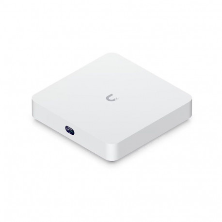 NET VIDEO RECORDER INSTANT/UNVR-INSTANT UBIQUITI