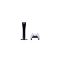 PLAYSTATION 5 CONSOLE PRO DIG/2TB 711719024040 SONY