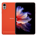 TABLET ZENO 1 8" 4/64GB/ZENO1 4/64GB ORANGE BLACKVIEW